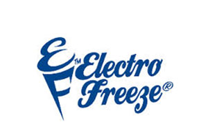 electro freeze