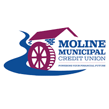Moline Municipal Credit Union