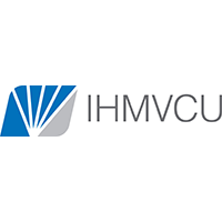 IHMVCU
