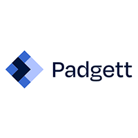 Padgett